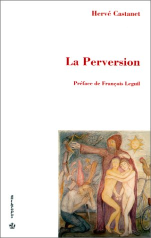 La perversion