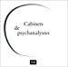 Cabinets de psychanalystes