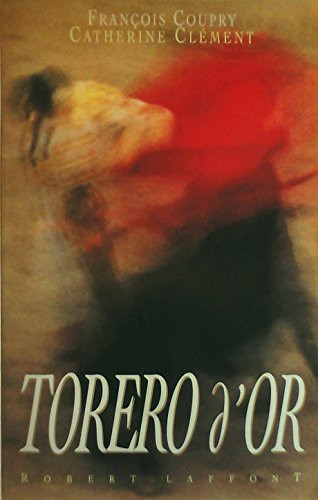 Torero d'or