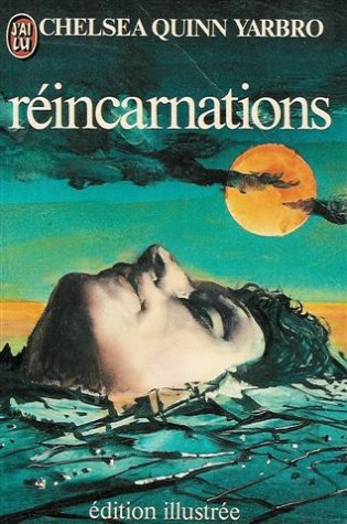 Réincarnations