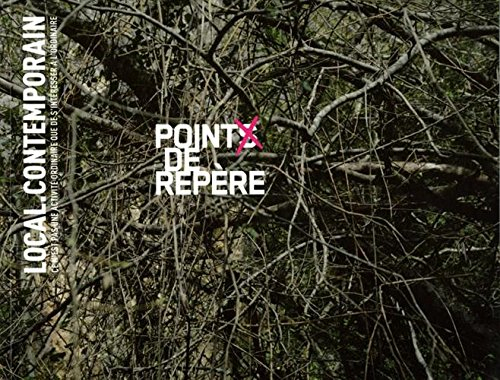 Local.contemporain, n° 6. Point de repère