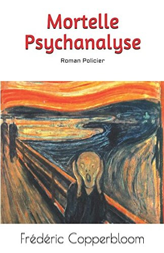 Mortelle Psychanalyse