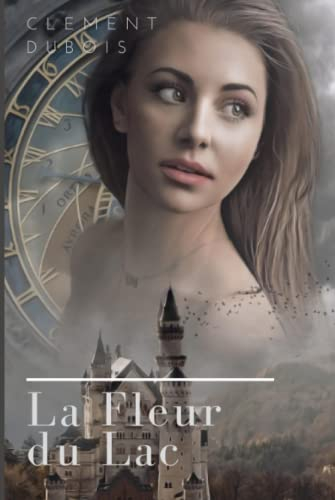 La Fleur du Lac