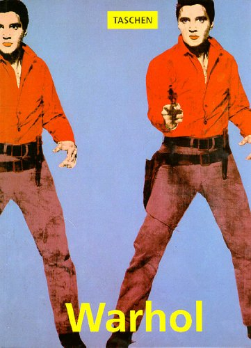 andy warhol. 1928-1987, de l'art comme commerce