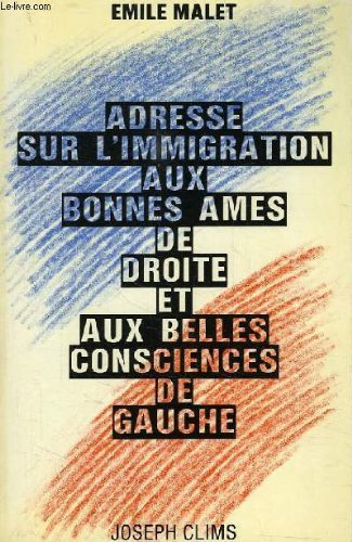 Eléments lacaniens pour une psychanalyse au quotidien