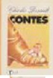 Contes
