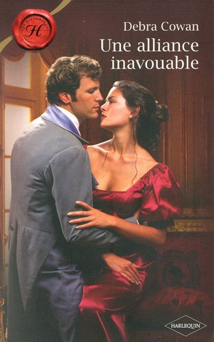 Une alliance inavouable