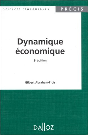 la pensée économique - origine et développement (édition de 1981) - traduit par alain et christiane 