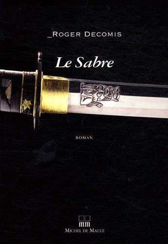 Le sabre