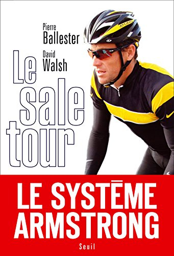 Le sale Tour