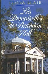 Les Demoiselles de Brandon Hall