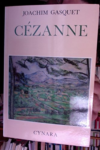 Cézanne