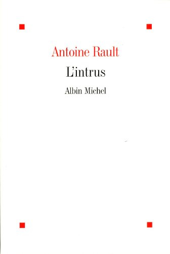 L'intrus