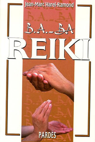 Reiki