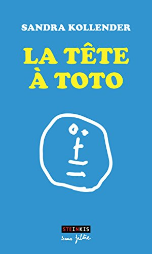 La tête à Toto
