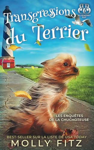 Transgressions du Terrier