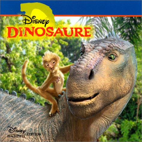 Dinosaure