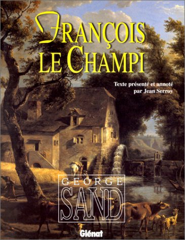 François le Champi