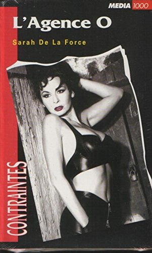 L'Agence O