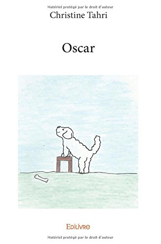 Oscar