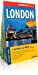 Londres (Gb) 1/20.000 (Comfort !Map, Poche)