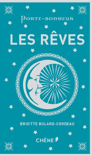 Les rêves