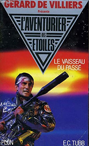 Le Vaisseau du passé