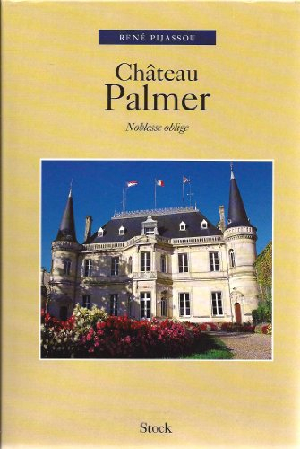 chateau palmer vers.anglaise