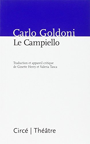 Le campiello
