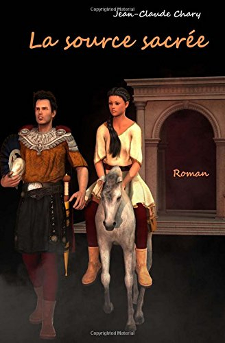 la source sacree