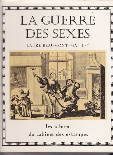 La Guerre des sexes