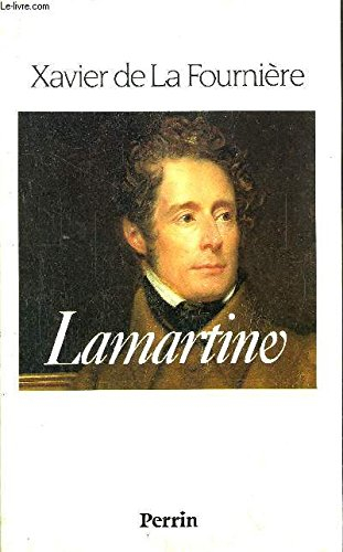 Lamartine