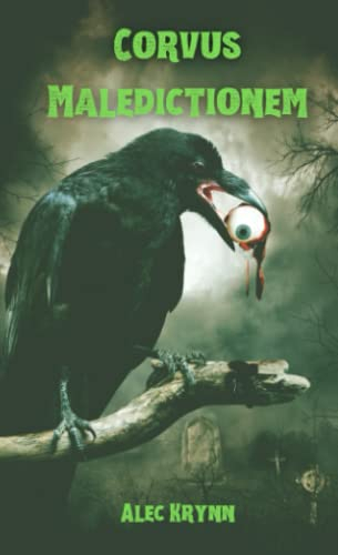 Corvus Maledictionem