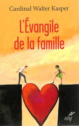 L'Evangile de la famille