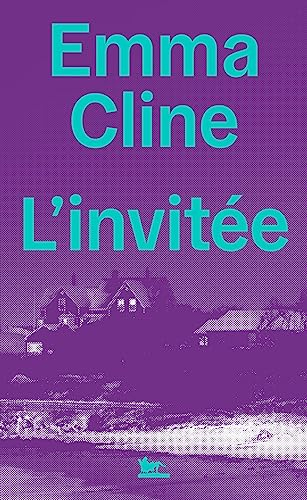 L'invitée