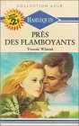 prés des flamboyants : collection : collection azur n, 900