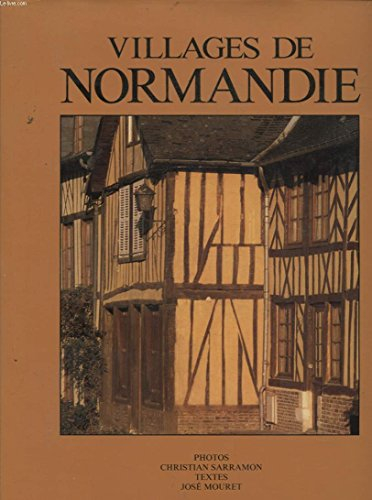 Villages de Normandie