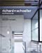 Richard + Schoeller : architectures
