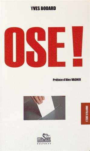 ose !
