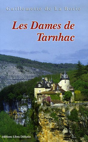 Les dames de Tarnhac