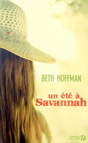 Un été à Savannah