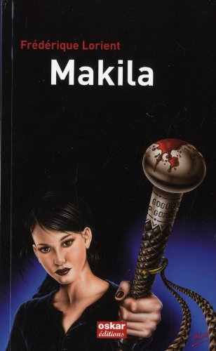 Makila