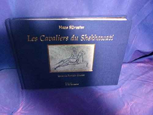 J'ai perdu mon sourire