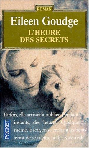 L'heure des secrets