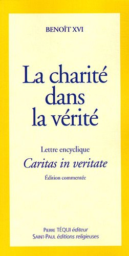 Soyez toujours joyeux ! : c'est possible