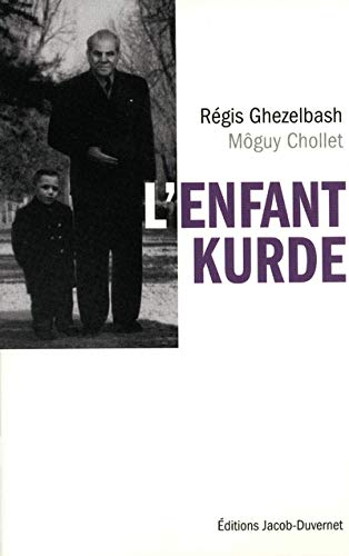 L'enfant kurde