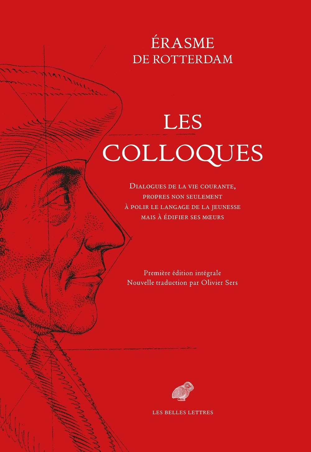 Colloques : dialogues de la vie courante, propres non seulement à polir le langage de la jeunesse ma