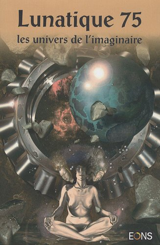lunatique, n, 75 :