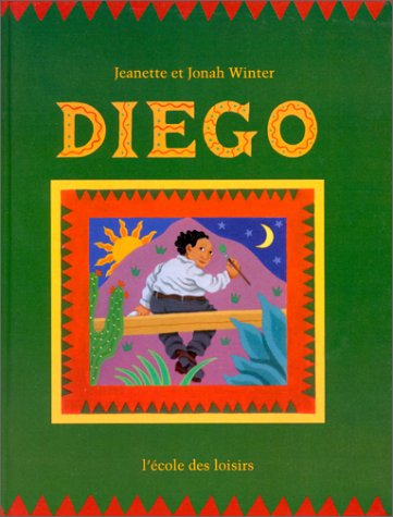 Diego