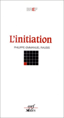 L'Initiation